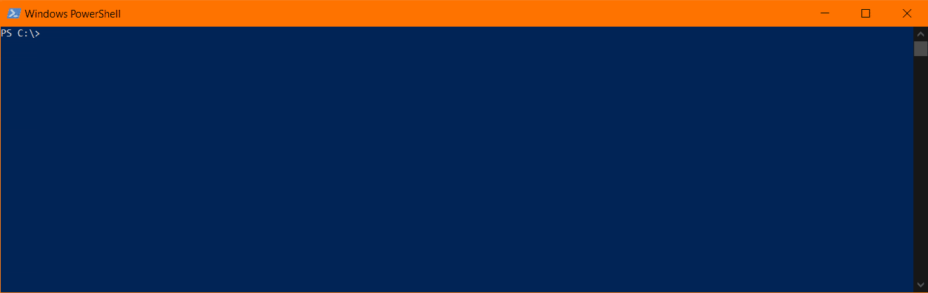 Windows Lizenzkey auslesen Methode 1