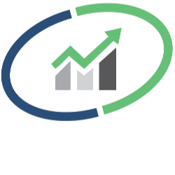 cryptocompare